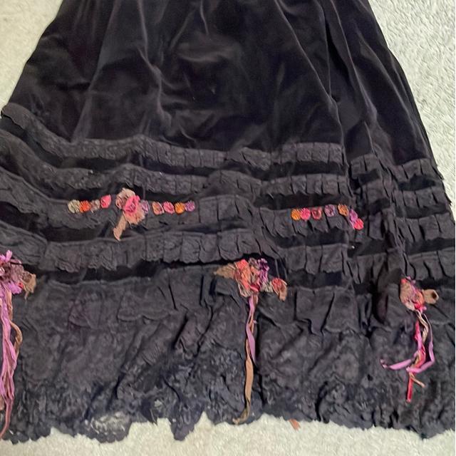 ベロア調スカート < 女性ファッション ベロア調スカート < 女性ファッションの