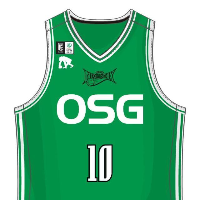 #10 g TI pEMTC T[O[vR{jtH[iSALA GREEN 2025-26j   W[/X|[c 