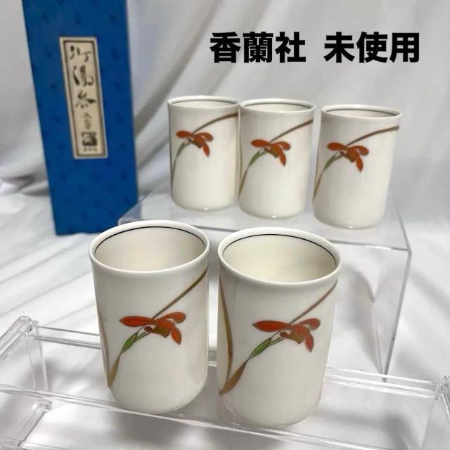 gp   5q  ̂  Zbg   {  I[Lbh T620 CM Lc   CeA/Ct 