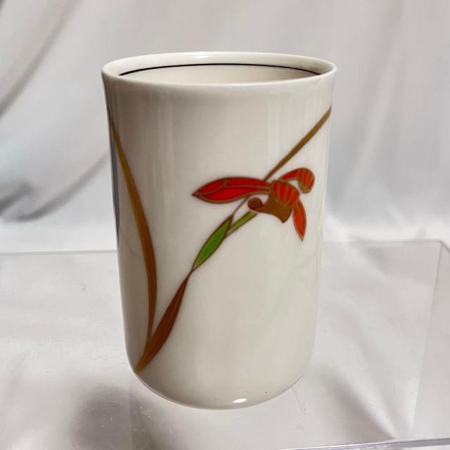 gp   5q  ̂  Zbg   {  I[Lbh T620 CM Lc  CeA/Ct 