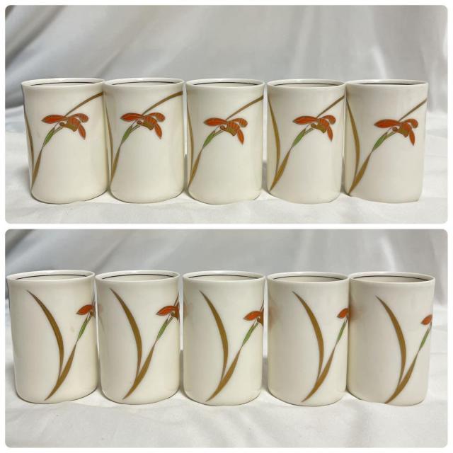 gp   5q  ̂  Zbg   {  I[Lbh T620 CM Lc  CeA/Ct 