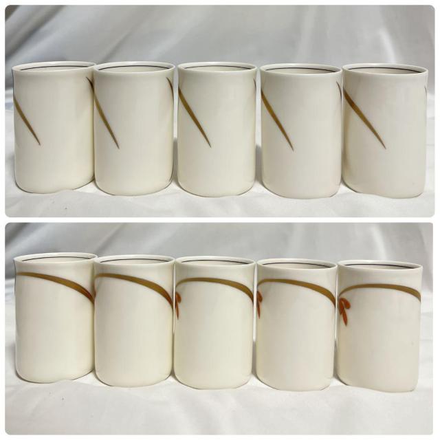 gp   5q  ̂  Zbg   {  I[Lbh T620 CM Lc  CeA/Ct 