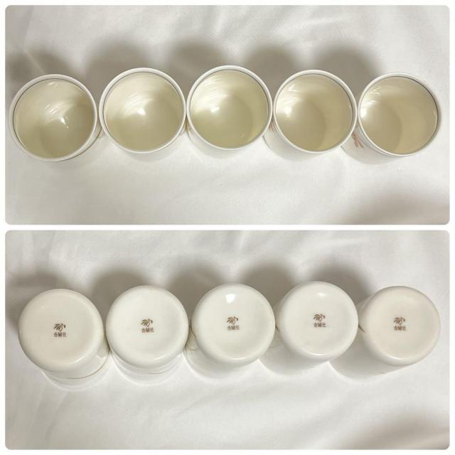 gp   5q  ̂  Zbg   {  I[Lbh T620 CM Lc  CeA/Ct 