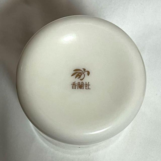 gp   5q  ̂  Zbg   {  I[Lbh T620 CM Lc  CeA/Ct 