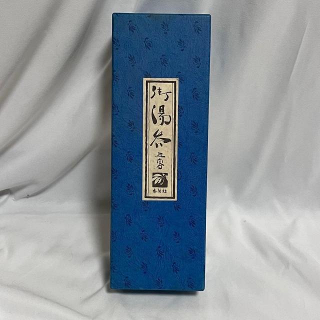 gp   5q  ̂  Zbg   {  I[Lbh T620 CM Lc  CeA/Ct 