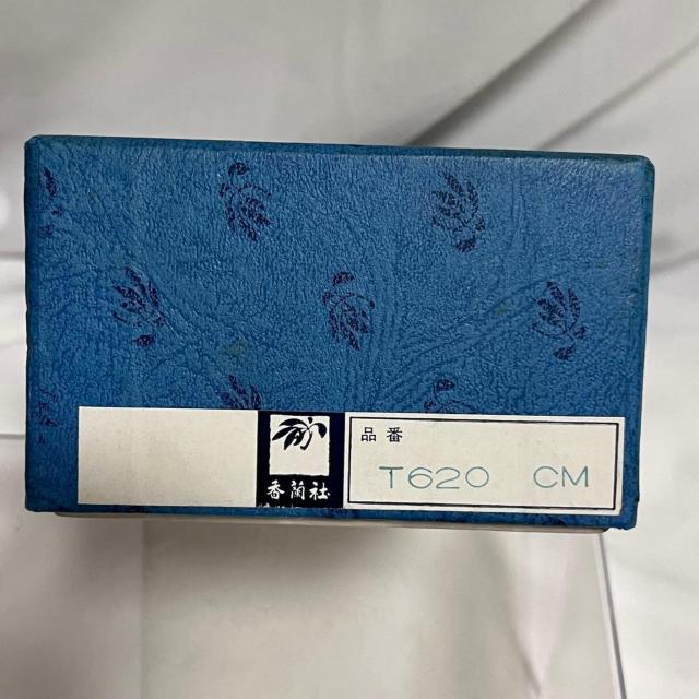 gp   5q  ̂  Zbg   {  I[Lbh T620 CM Lc  CeA/Ct 