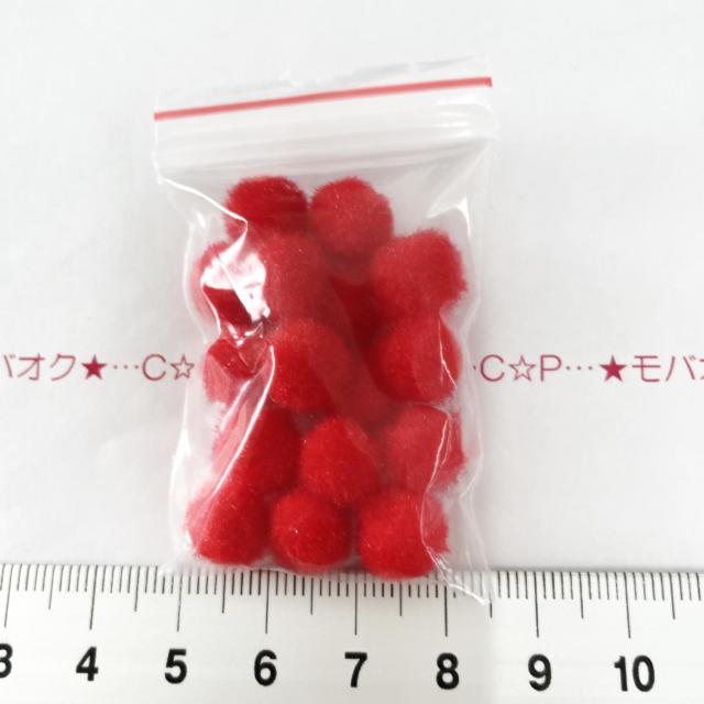 ポンポンモチーフ 138 < 女性ファッション ポンポンモチーフ 138 < 女性ファッションの