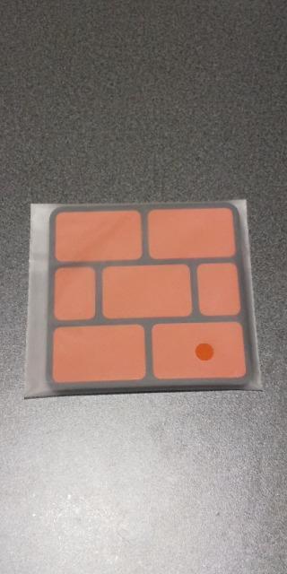 クラブニンテンドーラバーコースター送料込み < アニメ/コミック/キャラクター クラブニンテンドーラバーコースター送料込み < アニメ/コミック/キャラクターの