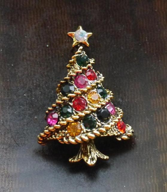 �V�i�A���e�B�[�N��MIX�J���[�X�g�[�� �N���X�}�X�c���[ �u���[�` �N���V�b�N ���B���e�[�W���@���B�N�g���A�� �S�V�b�N  �� �����A�N�Z�T���[/���v�� 