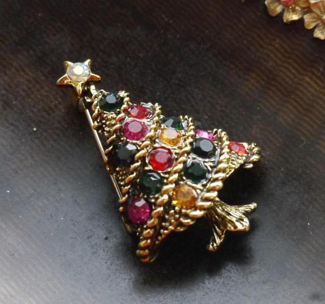 �V�i�A���e�B�[�N��MIX�J���[�X�g�[�� �N���X�}�X�c���[ �u���[�` �N���V�b�N ���B���e�[�W���@���B�N�g���A�� �S�V�b�N �� �����A�N�Z�T���[/���v�� 