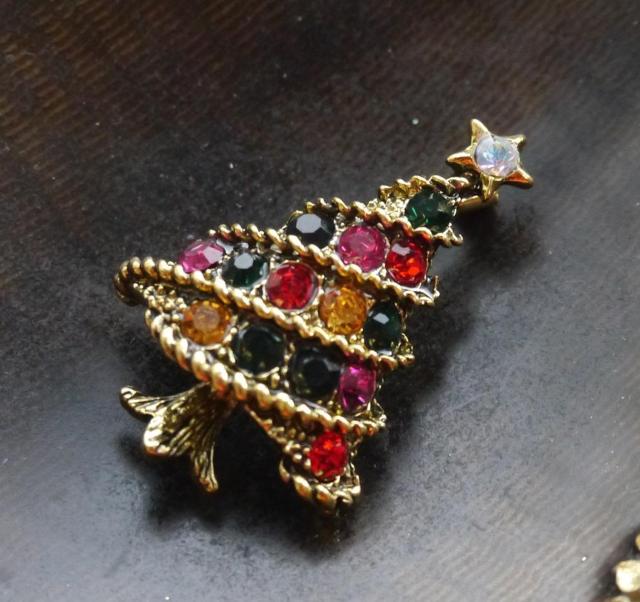 �V�i�A���e�B�[�N��MIX�J���[�X�g�[�� �N���X�}�X�c���[ �u���[�` �N���V�b�N ���B���e�[�W���@���B�N�g���A�� �S�V�b�N �� �����A�N�Z�T���[/���v�� 