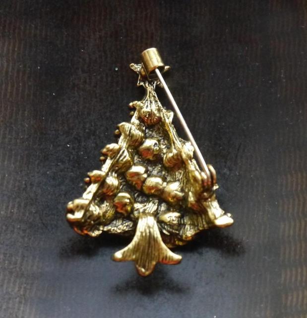 �V�i�A���e�B�[�N��MIX�J���[�X�g�[�� �N���X�}�X�c���[ �u���[�` �N���V�b�N ���B���e�[�W���@���B�N�g���A�� �S�V�b�N �� �����A�N�Z�T���[/���v�� 