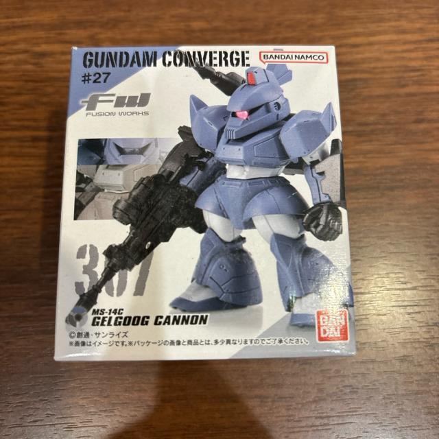 K_Ro[W@QOOLm   Aj/R~bN/LN^[ 