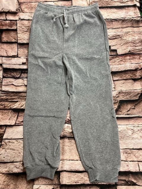 【LLサイズ】保温力・着心地抜群!軽量&厚地&柔らかレディース裏起毛スウェット上下セットパッケージ入り1組 < 女性ファッション 【LLサイズ】保温力・着心地抜群!軽量&厚地&柔らかレディース裏起毛スウェット上下セットパッケージ入り1組 < 女性ファッションの