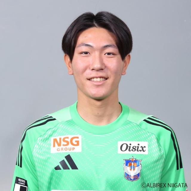 #71 ���R �đ��I�� �F���t���A���Z���W���P�b�g  �� ���W���[/�X�|�[�c�� 