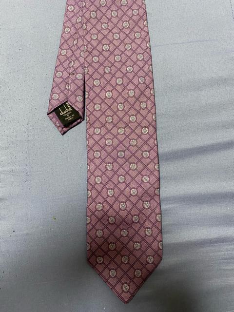 1�X�^�@�_���q���@�l�N�^�C�@�S�ݓX�w���@1�~�X�^�[�g  �� �u�����h�� 