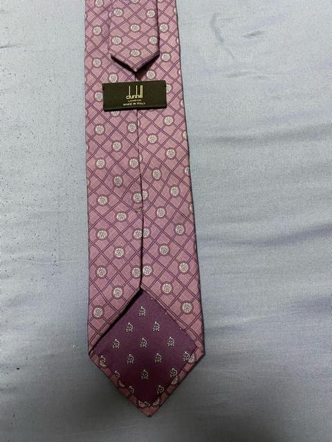 1�X�^�@�_���q���@�l�N�^�C�@�S�ݓX�w���@1�~�X�^�[�g �� �u�����h�� 