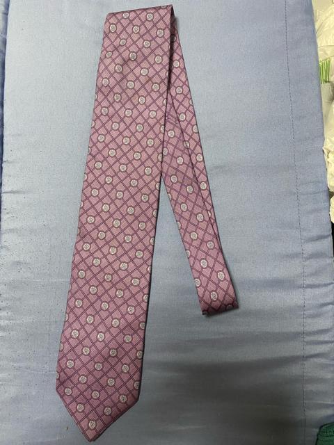 1�X�^�@�_���q���@�l�N�^�C�@�S�ݓX�w���@1�~�X�^�[�g �� �u�����h�� 