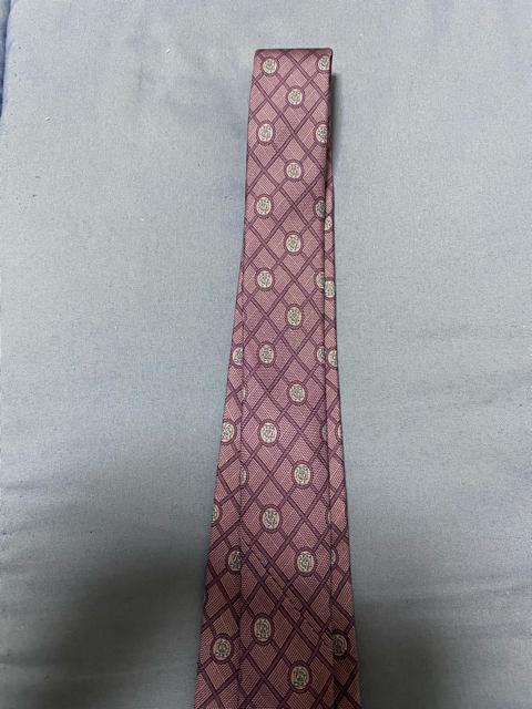 1�X�^�@�_���q���@�l�N�^�C�@�S�ݓX�w���@1�~�X�^�[�g �� �u�����h�� 