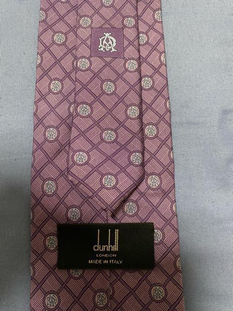 1�X�^�@�_���q���@�l�N�^�C�@�S�ݓX�w���@1�~�X�^�[�g �� �u�����h�� 