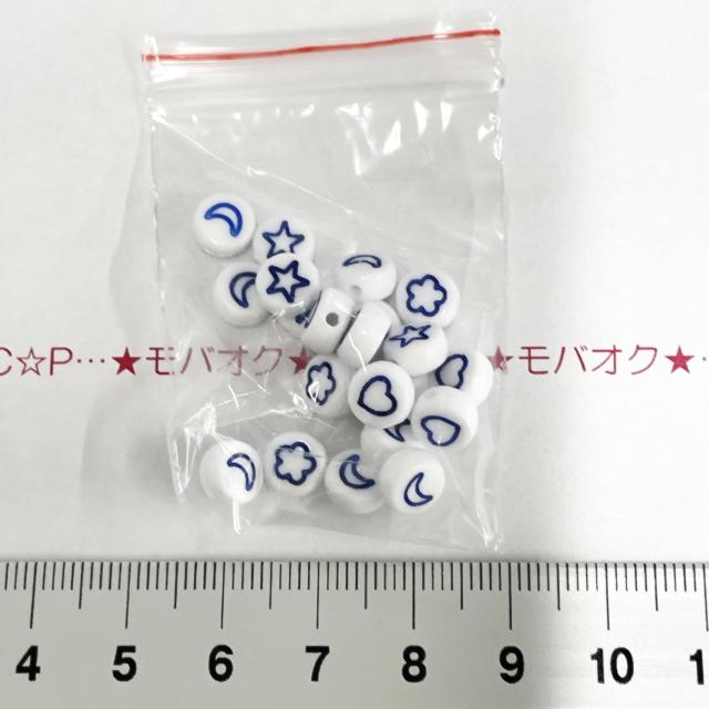 17*�K���L���̃v���r�[�Y�@16  �� �y�b�g/��|/���|�� 