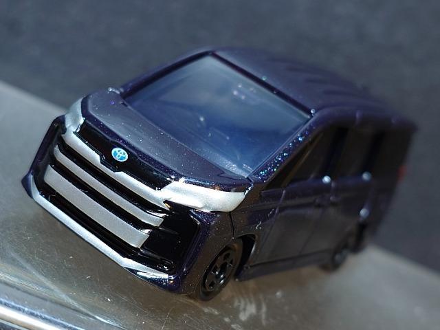 ��������ʎd�l�Ԕ��g�~�J�T�O���g���^ �m�A�� �� �z�r�[�� 