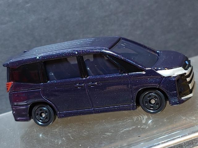 ��������ʎd�l�Ԕ��g�~�J�T�O���g���^ �m�A�� �� �z�r�[�� 