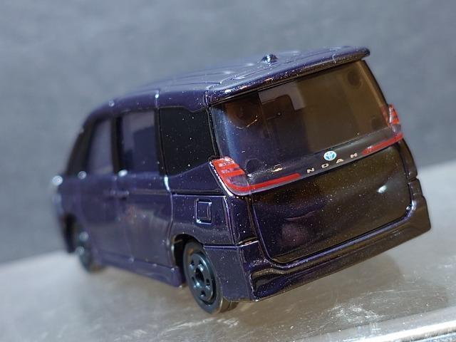 ��������ʎd�l�Ԕ��g�~�J�T�O���g���^ �m�A�� �� �z�r�[�� 