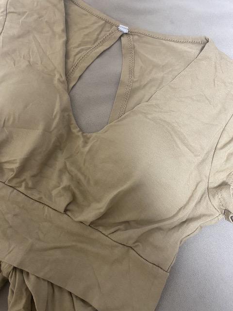 ���C�^���A�C���|�[�g�w���󂫃N���b�v�h�g�b�v�X�J�b�v�t�����K�g���[�j���O�ɂ��� �� �����t�@�b�V������ 