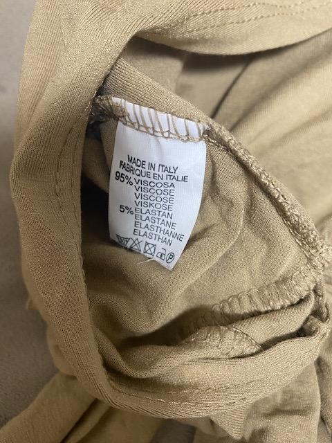 ���C�^���A�C���|�[�g�w���󂫃N���b�v�h�g�b�v�X�J�b�v�t�����K�g���[�j���O�ɂ��� �� �����t�@�b�V������ 