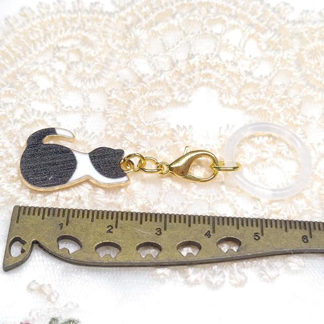 �n���h���C�h���ڈ�`���[�����˂�����񁙔��� �� �����t�@�b�V������ 