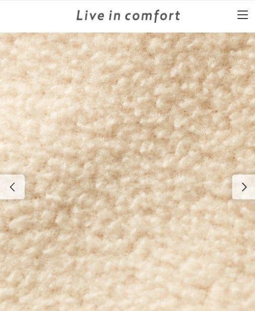 フェリシモ ユーズド 4L リブインコンフォートふわっと着心地もあたたかな撥水リバーシブルパーカーブルゾン〈ブラック〉 < ブランド フェリシモ ユーズド 4L リブインコンフォートふわっと着心地もあたたかな撥水リバーシブルパーカーブルゾン〈ブラック〉 < ブランドの