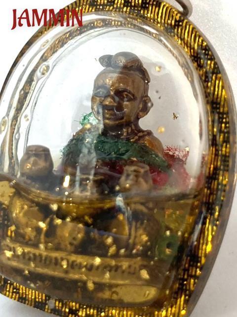 �N�}���g�[���@�����@�v���N���A���@���^�@�J�^�@���~���q�@���� �� �z�r�[�� 