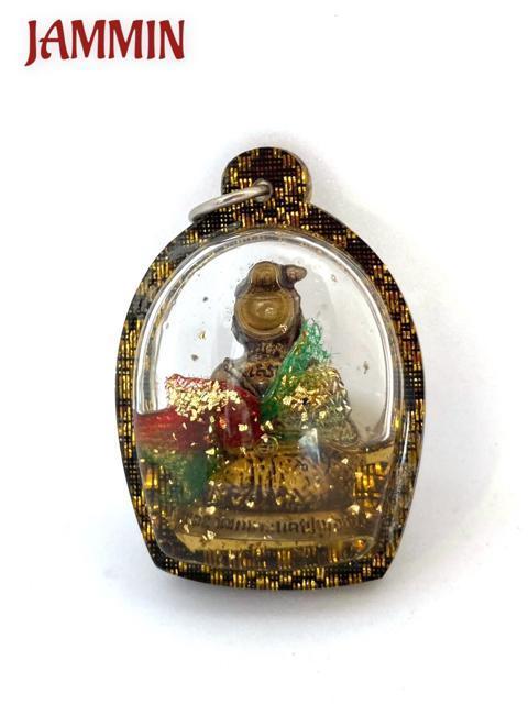 �N�}���g�[���@�����@�v���N���A���@���^�@�J�^�@���~���q�@���� �� �z�r�[�� 