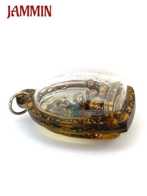 �N�}���g�[���@�����@�v���N���A���@���^�@�J�^�@���~���q�@���� �� �z�r�[�� 