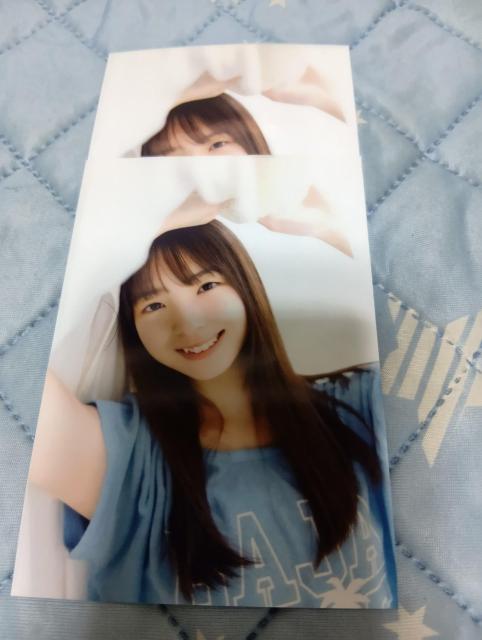 ������S�U�n��仓ގʐ^�Z�b�g  �� �^�����g�O�b�Y�� 