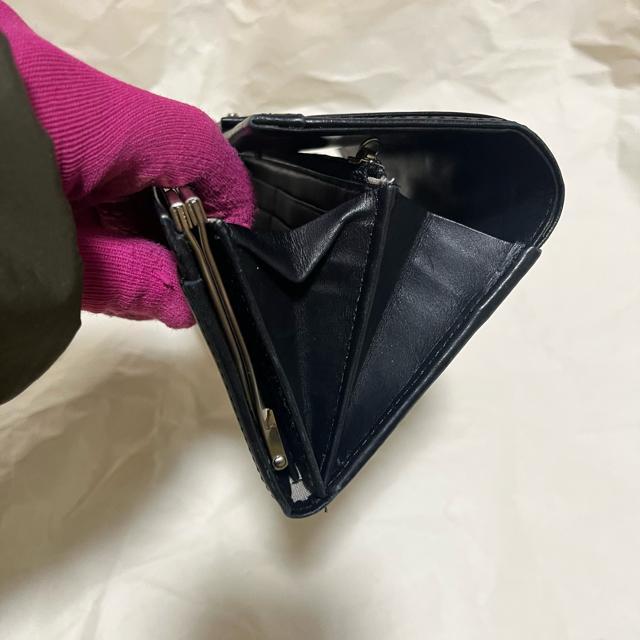 �yLANVIN COLLECTION�z ���U�[ �����z ���܌� ���{�����`�[�t �� �� �u�����h�� 