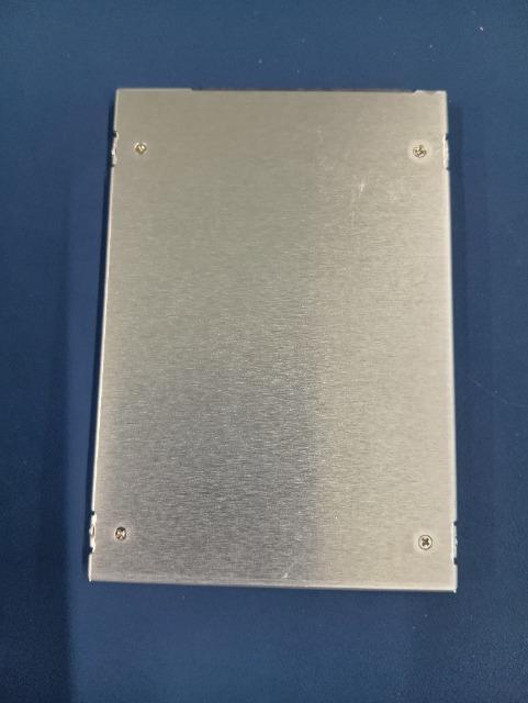 �g�p���ԋ͂������Y�@���{���@�n�M�����\�����[�V�����Y 32GB SSD XFD25S-032GD (A67AH)�@�Y�Ɨp�@SATA �� PC�{��/���Ӌ@��� 