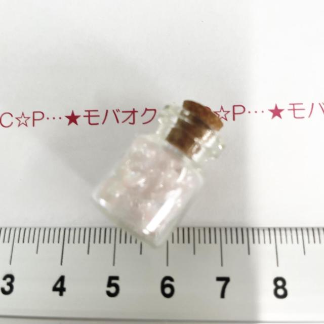 31*�K���X���r�@�N���b�N�K���X�r�[�Y����@�W�ڒ��Ȃ��@28  �� �����t�@�b�V������ 