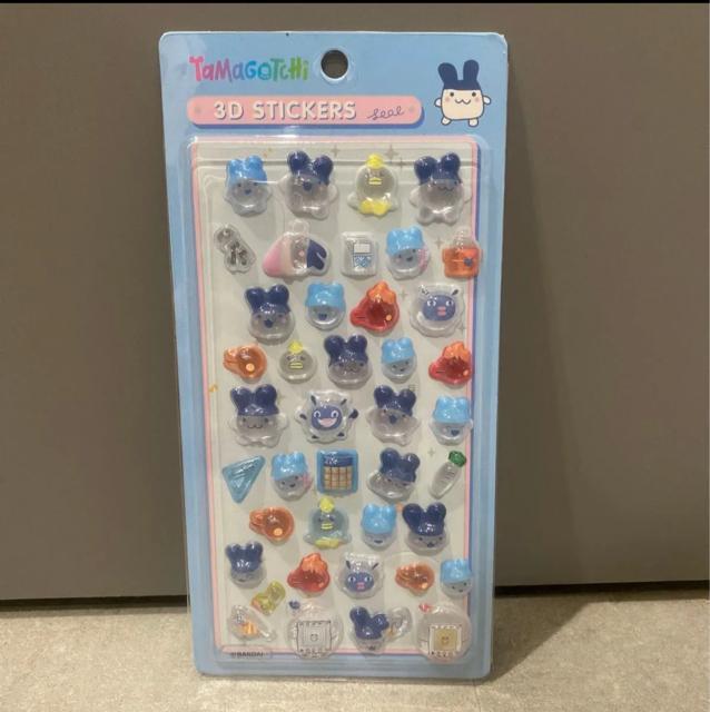 ���܂������@�{���{���h���b�v�V�[��  �� �C���e���A/���C�t�� 