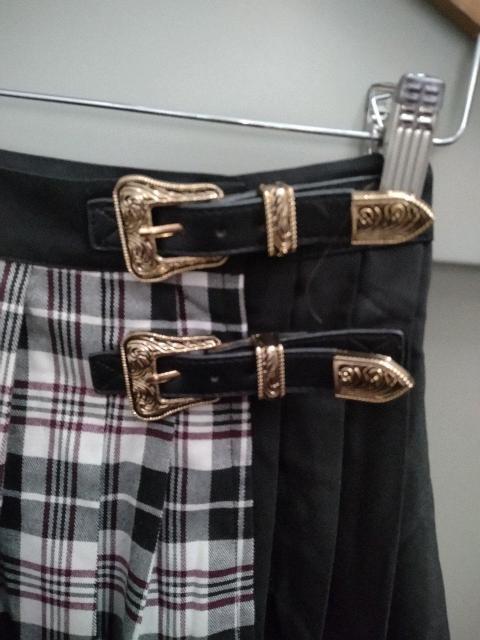 one spo☆プリーツラップマキシスカート < ブランド one spo☆プリーツラップマキシスカート < ブランドの