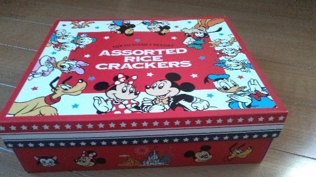 ���]�[�g������ׂ�  �� �C���e���A/���C�t�� 