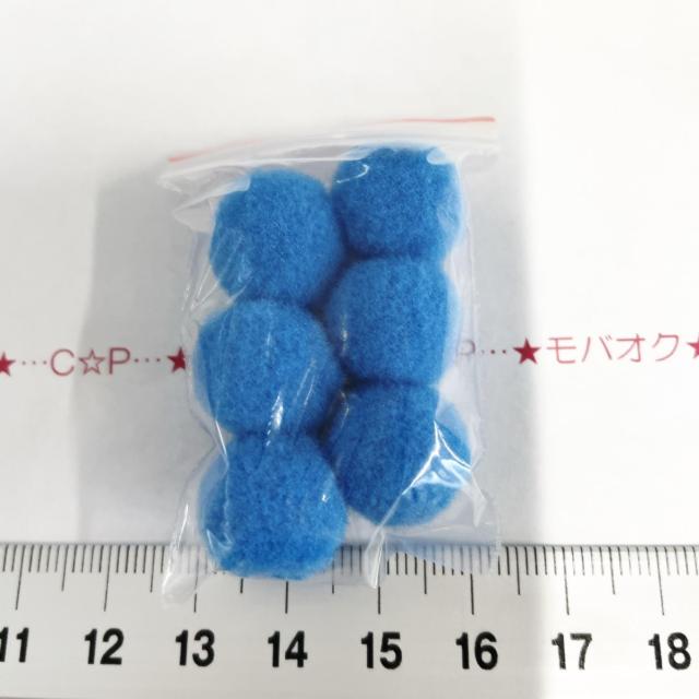 15*ポンポンモチーフ 23 < 女性ファッション 15*ポンポンモチーフ 23 < 女性ファッションの