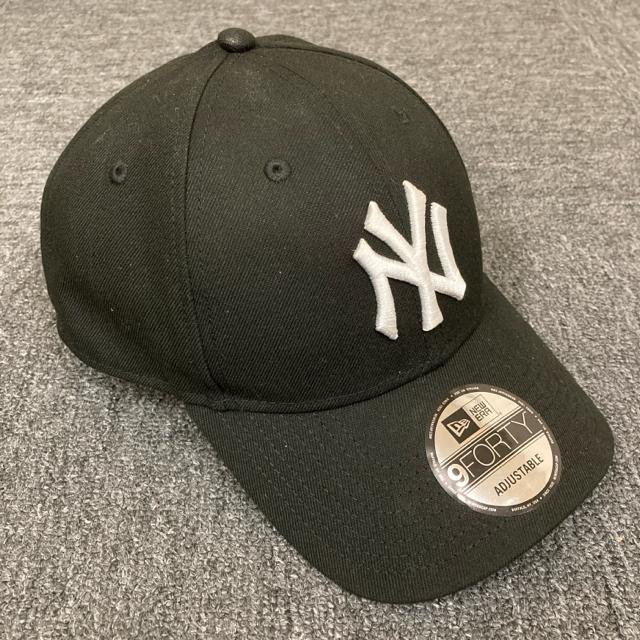 ���� NEWERA �j���[�G�� �j���[���[�N�����L�[�X �L���b�v �u���b�N �� �u�����h�� 