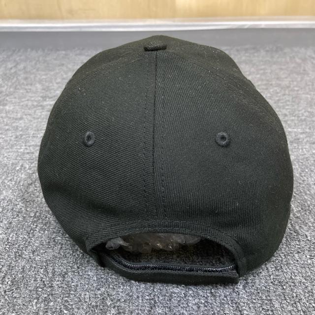 ���� NEWERA �j���[�G�� �j���[���[�N�����L�[�X �L���b�v �u���b�N �� �u�����h�� 