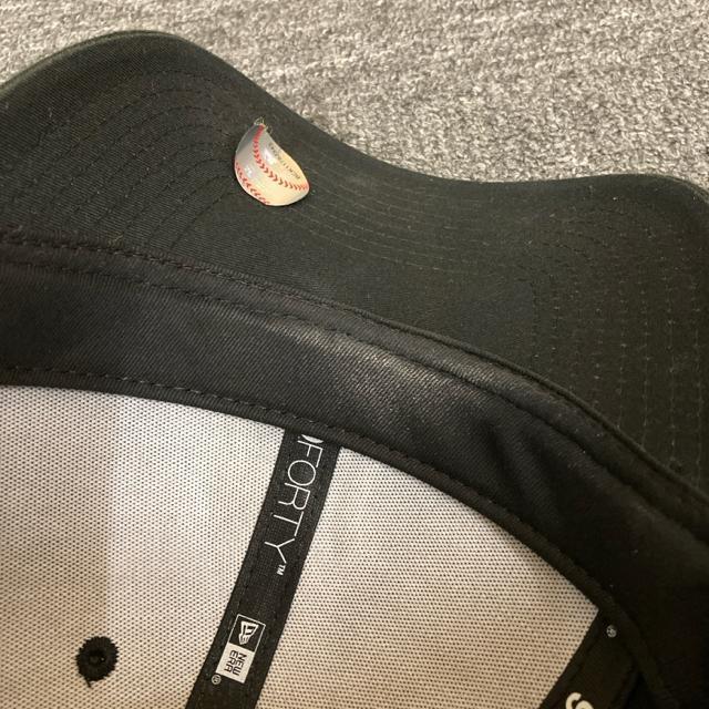 ���� NEWERA �j���[�G�� �j���[���[�N�����L�[�X �L���b�v �u���b�N �� �u�����h�� 