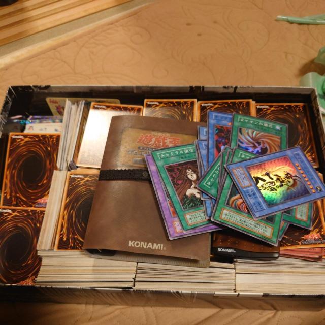 遊戯王カードその他の出品です < CD/DVD/ビデオ 遊戯王カードその他の出品です < CD/DVD/ビデオの