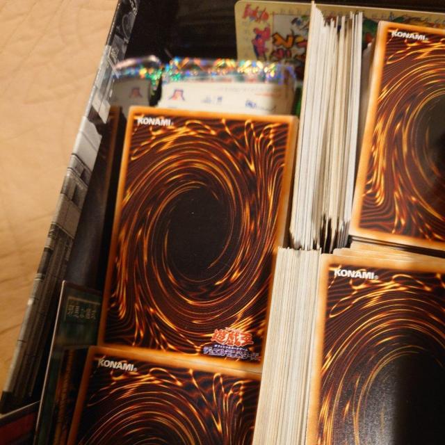 遊戯王カードその他の出品です < CD/DVD/ビデオ 遊戯王カードその他の出品です < CD/DVD/ビデオの