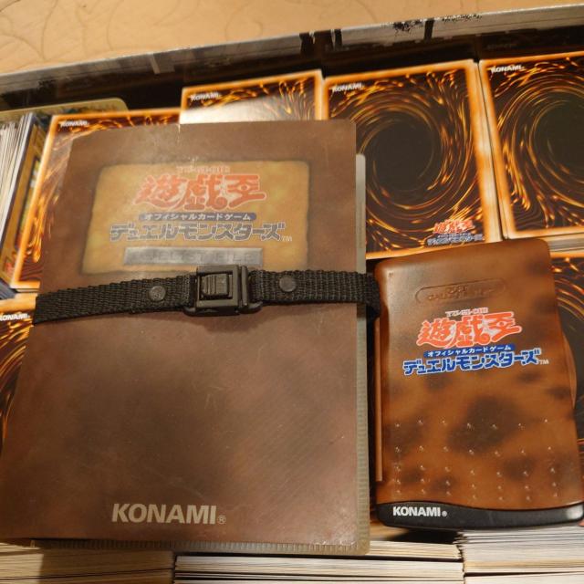 遊戯王カードその他の出品です < CD/DVD/ビデオ 遊戯王カードその他の出品です < CD/DVD/ビデオの