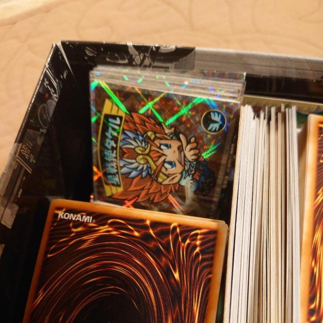 遊戯王カードその他の出品です < CD/DVD/ビデオ 遊戯王カードその他の出品です < CD/DVD/ビデオの